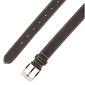 Boys &#40;8-20&#41; Stone Mountain Casual Stitch Belt - image 1