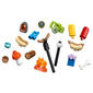 LEGO® Friends Cozy Fall Forest Cabin Building Kit - image 6