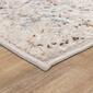 Mohawk Home Helios Grey Large Area Rug - image 4