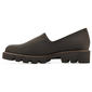 Womens White Mountain Gianni Loafers - image 7