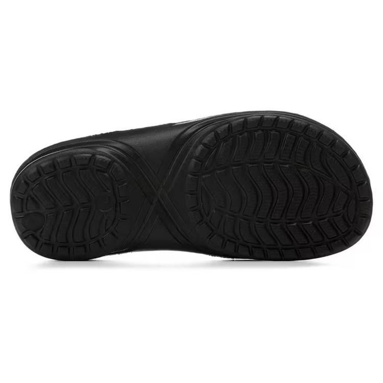 Womens Island Surf Ease Sandals