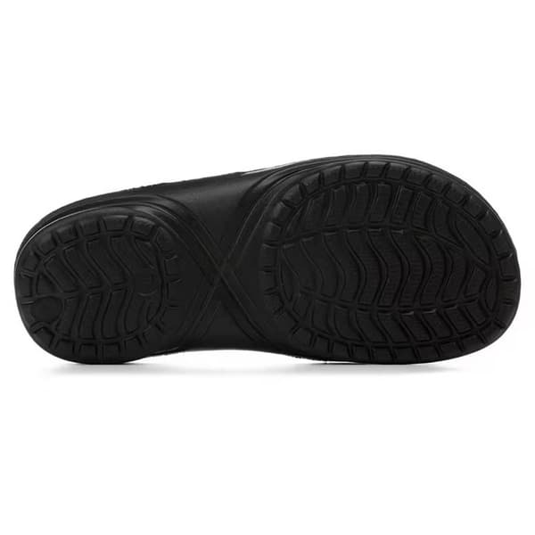 Womens Island Surf Ease Sandals