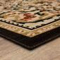 Mohawk Home Hale Cream Accent Rug - image 2