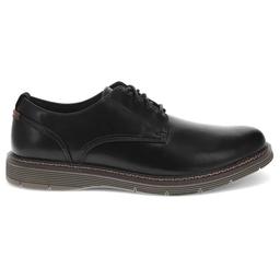 Mens Dockers Easedale Oxfords