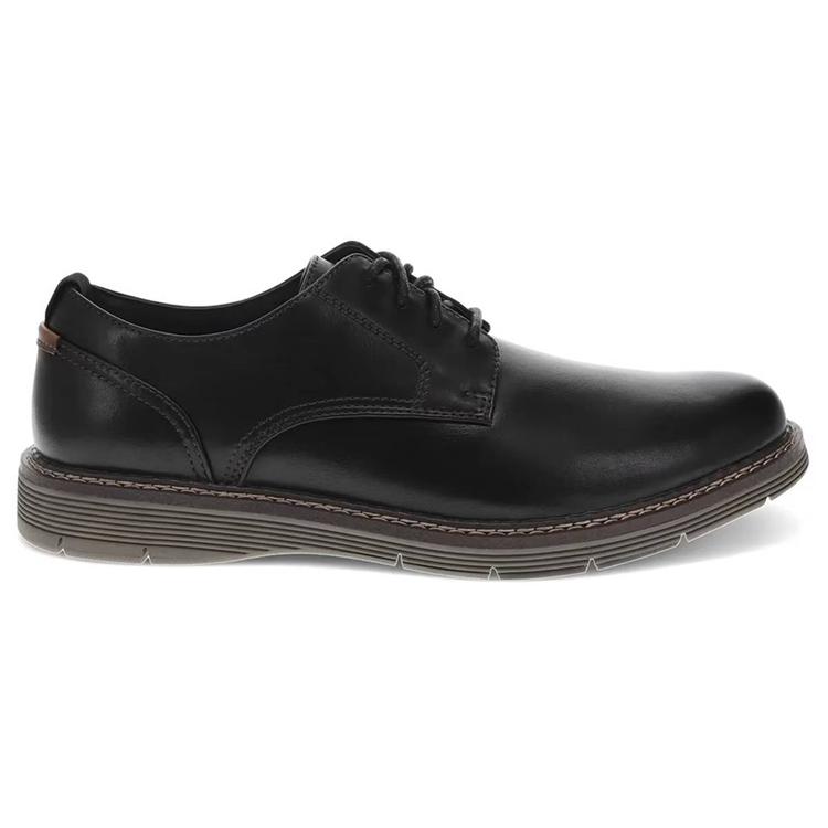 Mens Dockers Easedale Oxfords