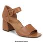 Womens Vionic&#174; Chardonnay Slingback Sandals - image 8
