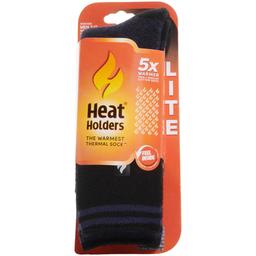 Mens Heat Holders(R) Lite Rowen Socks