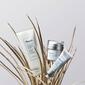Murad Quick Relief Colloidal Oatmeal Treatment - image 3