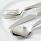 BergHOFF Leo Legacy 20pc. Stainless Steel Flatware Set - image 6