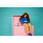 LEGO® Friends Forest Tea Party Building Kit - image 12