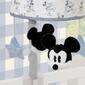 Disney Call Me Mickey Stars Musical Mobile - image 3