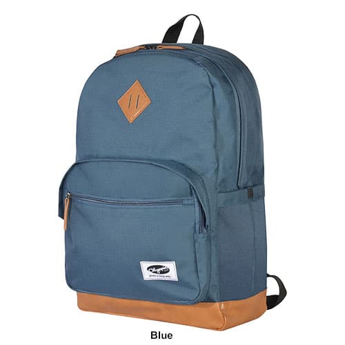 Olympia USA Element 18in. Backpack