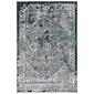 Linon Elixir Farnswood Rectangle Accent Rug - 2x3 - image 1