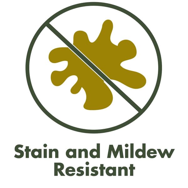 Jordan Manufacturing 2pk. Hydrangea Floral Outdoor Throw Pillows