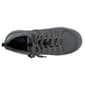 Womens Easy Street Ellen Lace Up Sneakers - image 5