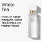 Elizabeth Arden 3pc. Coffret Fragrance Gift Set - image 5