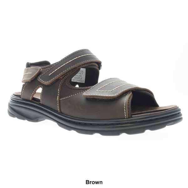 Mens Prop&#232;t&#174; Hudson Fisherman Sandals