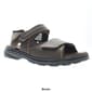 Mens Prop&#232;t&#174; Hudson Fisherman Sandals - image 6