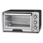 Cuisinart&#174; Custom Classic Toaster Oven Broiler - image 2
