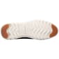 Mens Stacy Adams Harlow Fashion Shoes - image 7