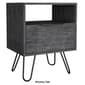 FM FURNITURE Vienna Nightstand - image 10