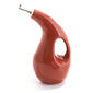 Rachael Ray EVOO Dispensing Bottle - image 2