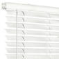 Achim Luna GII Cordless Vinyl Venetian Blinds - image 3