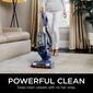 Shark&#174; Lift Away Vacuum with Duoclean - ZU701 - image 2