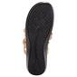 Womens Judith&#8482; Rickie 3 Slide Sandals - image 5
