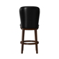 HH2 Home Victoria Swivel Bar Height  Stool - image 5