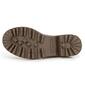 Womens JBU Reed Water Resistant Ankle Boots - image 5