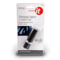 Royal P4 Personal Alarm - Lipstick Size - image 4
