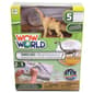 Wow World Brachiosaurus Dino Dig - image 1