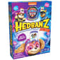 Paw Patrol the Mighty Movie Headbandz Jr.Game - image 1