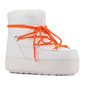 Womens Olivia Miller Eclipse Cozy Ankle Boots - image 1