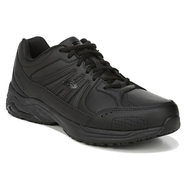 Mens Dr. Scholl''s Titan 2 Work Fashion Sneakers - image 