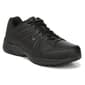 Mens Dr. Scholl''s Titan 2 Work Fashion Sneakers - image 1