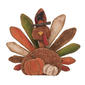 Turkey Decor - image 1