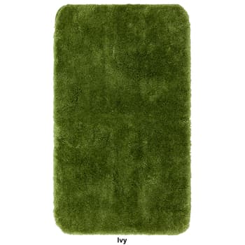 Mohawk Royal Bath Rug Onyx