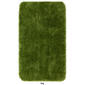 Mohawk Home Royal Bath Rug - image 6