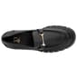 Womens New York & Company Seraphina Loafers - image 6