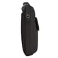 Travelon Sustainable Antimicrobial Anti-Theft Slim Crossbody - image 3