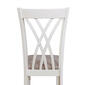 Kinston 7pc. Dining Set - image 5