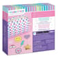 Product thumbnail image