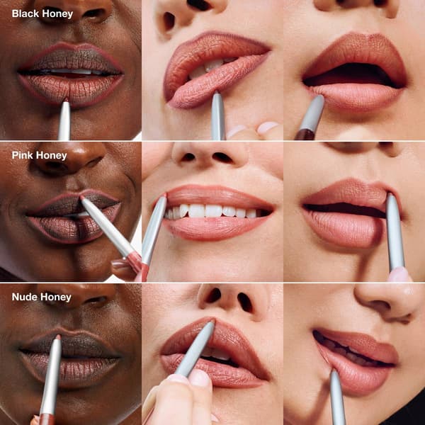 Clinique Quickliner™ For Lips