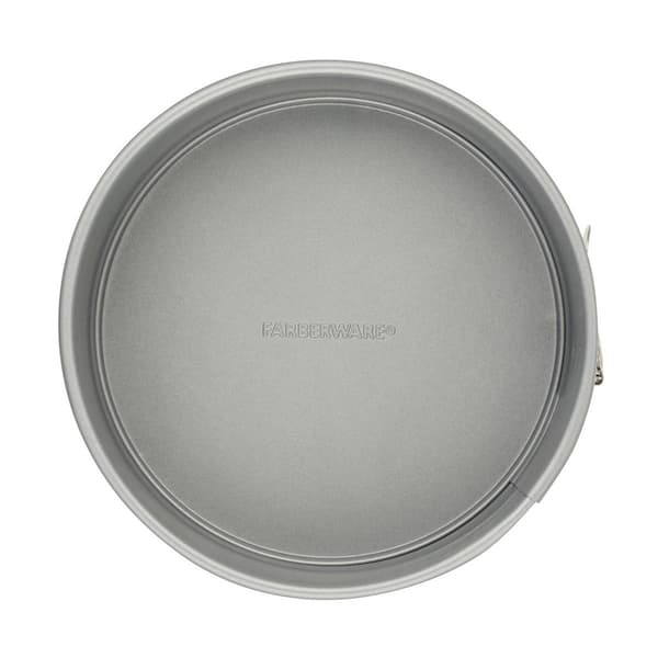 Farberware® Specialty Non-stick Pressure Cookware Bakeware Set