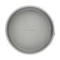 Farberware&#174; Specialty Non-stick Pressure Cookware Bakeware Set - image 12