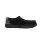 Mens LAMO Sheepskin Paul Loafers - image 2