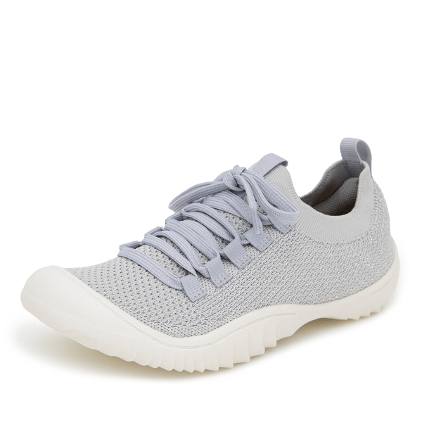 Womens JBU Brittney Sneakers