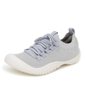 Womens JBU Brittney Sneakers - image 7
